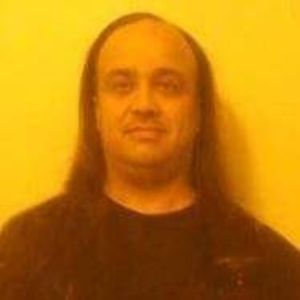 Meet your Posher, Johngreenbay